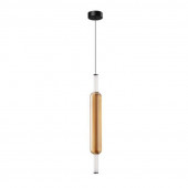 Подвесной светильник Arte Lamp Rigla A6840SP-12AM