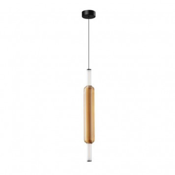 Подвесной светильник Arte Lamp Rigla A6840SP-12AM