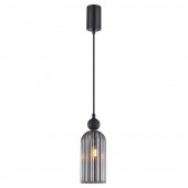 Подвесной светильник F-Promo Semisfera 4366-1P