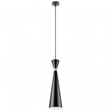 Подвесной светильник Lightstar Dumo 816317