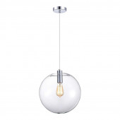 Подвесной светильник ST Luce Noor SL1056.133.01