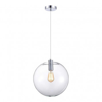 Подвесной светильник ST Luce Noor SL1056.133.01