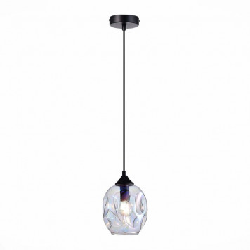 Подвесной светильник ST Luce Idesia SL1188.403.01