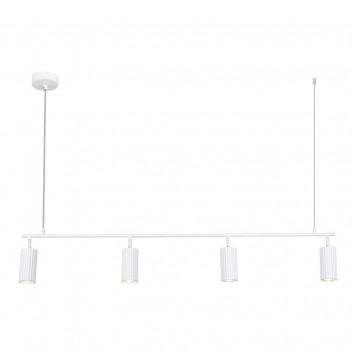 Подвесной светильник ST Luce Kendo SL1213.503.04