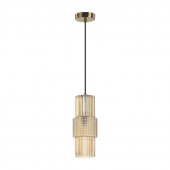 Подвесной светильник Odeon Light Pimpa 5019/1