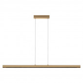 Подвесной светильник Odeon Light Mali 6644/45L