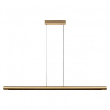 Подвесной светильник Odeon Light Mali 6644/45L