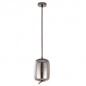 Подвесной светильник Arte Lamp Cody A7766SP-1BC