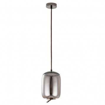 Подвесной светильник Arte Lamp Cody A7766SP-1BC