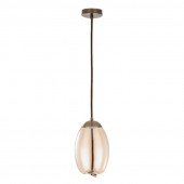 Подвесной светильник Arte Lamp Cody A7769SP-1AB