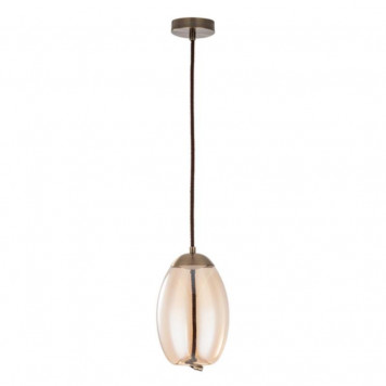 Подвесной светильник Arte Lamp Cody A7769SP-1AB