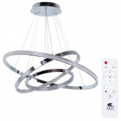 Подвесной светильник Arte Lamp Orione A2182SP-160CC