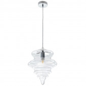 Подвесной светильник Divinare Maumee 5001/02 SP-1