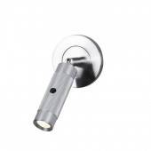 Спот Favourite Bedside 4276-1W