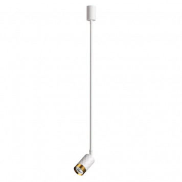Спот Odeon Light Ad astrum 4350/1C