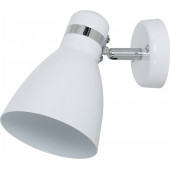 Спот Arte Lamp Mercoled A5049AP-1WH