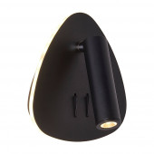 Спот Omnilux Piticchio OML-20821-02