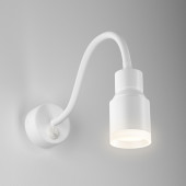 Спот Elektrostandard Molly LED белый (MRL LED 1015)