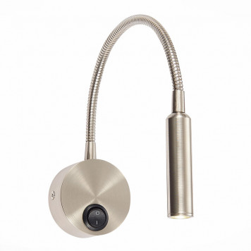 Спот St Luce Bersone ST653.131.01