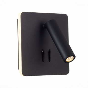 Спот St Luce Pinaggio SL1586.431.01