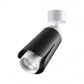Спот Novotech Tulip 370828