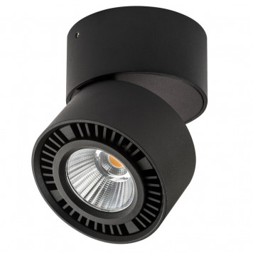 Спот Lightstar Forte Muro 214817