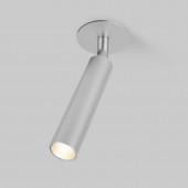 Встраиваемый спот Elektrostandard Diffe 25027/LED