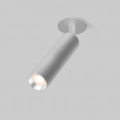 Встраиваемый спот Elektrostandard Diffe 25040/LED