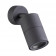 Спот Odeon Light Corsus 4207/1C