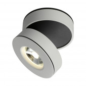 Спот Omnilux Borgetto OML-101909-12