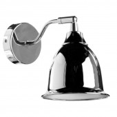Спот Arte Lamp Campana A9557AP-1CC