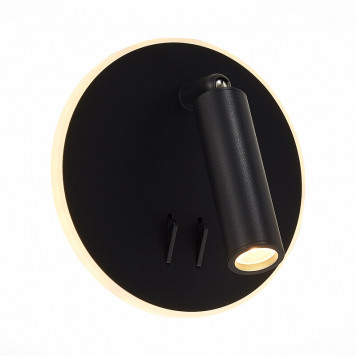 Спот St Luce Bondi SL1586.413.01