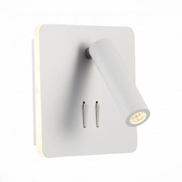 Спот St Luce Pinaggio SL1586.531.01