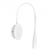 Спот ST Luce Настенные светильники ST162.501.03
