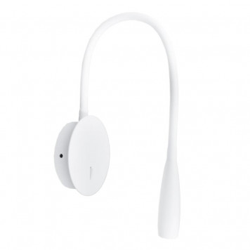 Спот ST Luce Настенные светильники ST162.501.03