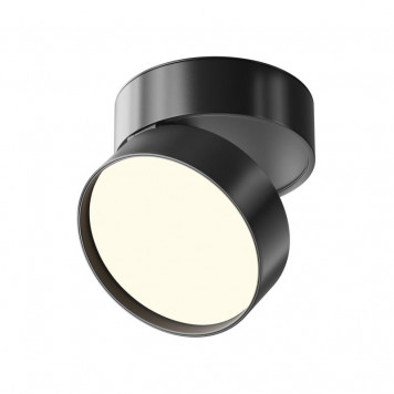 Спот Maytoni Onda C024CL-18W4K-B-1