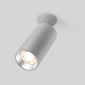Встраиваемый спот Elektrostandard Diffe 25066/LED
