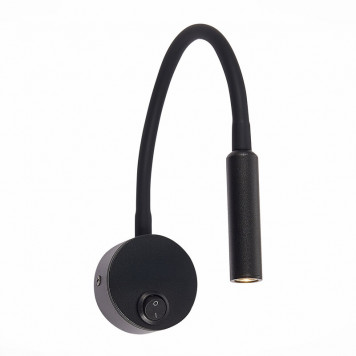 Спот St Luce Bersone ST653.431.01