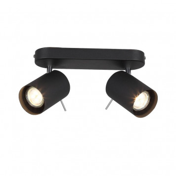 Спот ST Luce Fanale SL597.401.02