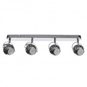 Спот Arte Lamp Spia A9128PL-4CC