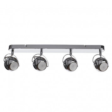Спот Arte Lamp Spia A9128PL-4CC
