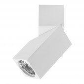 Спот Lightstar Illumo 051056