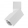 Спот Lightstar Illumo 051056