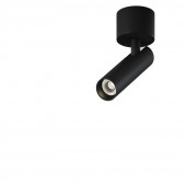 Спот Maytoni Focus t C141CL-L125-6W4K-B