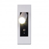 Спот Favourite Bedside 4280-1W