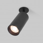 Встраиваемый спот Elektrostandard Diffe 25066/LED