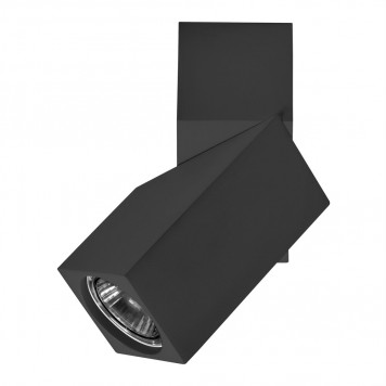 Спот Lightstar Illumo 051057