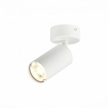 Спот ST Luce Dario ST303.502.01