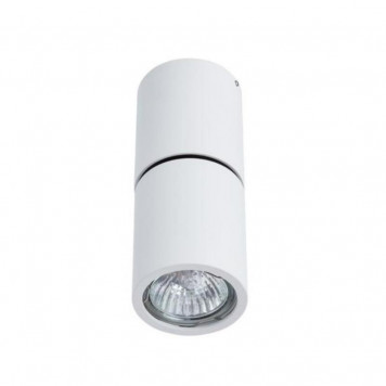 Спот Divinare Gavroche posto 1800/03 PL-1