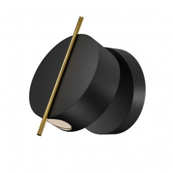 Спот Maytoni Nuance MOD180WL-L4B3K